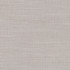 <p>Truth Be Told Sterling by Carole Fabric</p><p><strong>Required Minimum Quantity Purchase: 2 yards</strong></p><p>Book: Desert Sands</p><p>Content: 56% Polyester, 37% Cotton, 7% Linen</p><p>Origin: </p><p>Performance: N/A</p><p>Repeat: None</p><p>Width: 54""</p>