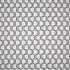 <p>Always Together Bluestone by Carole Fabric</p><p><strong>Required Minimum Quantity Purchase: 2 yards</strong></p><p>Book: Forget Me Knot</p><p>Content: Base: 52% Cotton, 48% Polyester Embr: 100% Polyester</p><p>Origin: </p><p>Performance: 9,000 Wyzenbeek Double Rubs</p><p>Repeat: 6 1/8" V, 4 3/8" H</p><p>Width: 52 1/2*"</p>