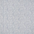 <p>Okey Dokey Ink by Carole Fabric</p><p><strong>Required Minimum Quantity Purchase: 2 yards</strong></p><p>Book: Forget Me Knot</p><p>Content: 53% Cotton, 47% Polyester</p><p>Origin: </p><p>Performance: 12,000 Wyzenbeek Double Rubs</p><p>Repeat: 12 3/4" V, 16 3/4" H</p><p>Width: 51*"</p>
