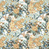 <p>Among Nature Golden Hour by Carole Fabric</p><p><strong>Required Minimum Quantity Purchase: 2 yards</strong></p><p>Book: Moodscapes</p><p>Content: 100% Cotton</p><p>Origin: </p><p>Performance: 12,000 Wyzenbeek Double Rubs</p><p>Repeat: 27 1/2" V, 27 1/2" H</p><p>Width: 54""</p>