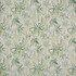 <p>Dont Say Much Jade by Carole Fabric</p><p><strong>Required Minimum Quantity Purchase: 2 yards</strong></p><p>Book: Moodscapes</p><p>Content: 75% Cotton, 25% Linen</p><p>Origin: </p><p>Performance: 15,000 Wyzenbeek Double Rubs</p><p>Repeat: 25" V, 13 1/2" H HD</p><p>Width: 54""</p>