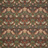 <p>Early Bird Merlot Red by Carole Fabric</p><p><strong>Required Minimum Quantity Purchase: 2 yards</strong></p><p>Book: Moodscapes</p><p>Content: 100% Cotton</p><p>Origin: </p><p>Performance: N/A</p><p>Repeat: 20 1/4" V, 18 1/2" H</p><p>Width: 55""</p>