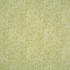 <p>Elegant Details Leaf by Carole Fabric</p><p><strong>Required Minimum Quantity Purchase: 2 yards</strong></p><p>Book: Moodscapes</p><p>Content: 100% Cotton</p><p>Origin: </p><p>Performance: 51,000 Wyzenbeek Double Rubs</p><p>Repeat: 25 1/4" V, 13 1/2" H HD</p><p>Width: 54""</p>