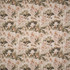 <p>In The Meantime Rosebud by Carole Fabric</p><p><strong>Required Minimum Quantity Purchase: 2 yards</strong></p><p>Book: Moodscapes</p><p>Content: 45% Cotton, 35% Viscose, 20% Linen</p><p>Origin: </p><p>Performance: N/A</p><p>Repeat: 18" V, 17 3/4" H</p><p>Width: 54""</p>