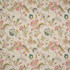 <p>Revelation Ruby by Carole Fabric</p><p><strong>Required Minimum Quantity Purchase: 2 yards</strong></p><p>Book: Moodscapes</p><p>Content: 100% Cotton</p><p>Origin: </p><p>Performance: 25,000 Wyzenbeek Double Rubs</p><p>Repeat: 27" V, 27" H</p><p>Width: 54""</p>
