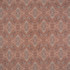 <p>Rock Solid Pottery by Carole Fabric</p><p><strong>Required Minimum Quantity Purchase: 2 yards</strong></p><p>Book: Moodscapes</p><p>Content: 85% Polyester, 15% Linen-Washed</p><p>Origin: </p><p>Performance: 30,000 Wyzenbeek Double Rubs</p><p>Repeat: 18" V, 13 1/2" H</p><p>Width: 55""</p>
