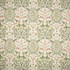 <p>Sunny Days Aloe by Carole Fabric</p><p><strong>Required Minimum Quantity Purchase: 2 yards</strong></p><p>Book: Moodscapes</p><p>Content: 100% Cotton</p><p>Origin: </p><p>Performance: N/A</p><p>Repeat: 21 1/2" V, 18 1/2" H</p><p>Width: 55""</p>
