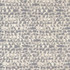<p>Arteeva Pewter by Carole Fabric</p><p><strong>Required Minimum Quantity Purchase: 2 yards</strong></p><p>Book: Quiet Luxury</p><p>Content: 100% Polyester</p><p>Origin: </p><p>Performance: N/A</p><p>Repeat: 9 1/2" V, 9 1/4" H</p><p>Width: 55""</p>