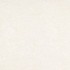 <p>Interior Ivory by Carole Fabric</p><p><strong>Required Minimum Quantity Purchase: 2 yards</strong></p><p>Book: Quiet Luxury</p><p>Content: 72% Polyester, 28% Cotton</p><p>Origin: </p><p>Performance: N/A</p><p>Repeat: None</p><p>Width: 54""</p>