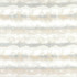 <p>Like No Other Fog by Carole Fabric</p><p><strong>Required Minimum Quantity Purchase: 2 yards</strong></p><p>Book: Quiet Luxury</p><p>Content: 100% Polyester</p><p>Origin: </p><p>Performance: 25,000 Wyzenbeek Double Rubs</p><p>Repeat: 12 3/4" V, 9 1/4" H</p><p>Width: 55""</p>