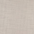 <p>Refine Luxury Stone by Carole Fabric</p><p><strong>Required Minimum Quantity Purchase: 2 yards</strong></p><p>Book: Quiet Luxury</p><p>Content: 100% Polyester</p><p>Origin: </p><p>Performance: 41,000 Wyzenbeek Double Rubs</p><p>Repeat: None</p><p>Width: 54""</p>