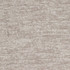 <p>Shopping Spree Taupe by Carole Fabric</p><p><strong>Required Minimum Quantity Purchase: 2 yards</strong></p><p>Book: Quiet Luxury</p><p>Content: 97% Polyester, 3% Lurex</p><p>Origin: </p><p>Performance: N/A</p><p>Repeat: None</p><p>Width: 59""</p>