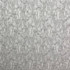 <p>Unmatched Pearl Grey by Carole Fabric</p><p><strong>Required Minimum Quantity Purchase: 2 yards</strong></p><p>Book: Quiet Luxury</p><p>Content: 100% Polyester</p><p>Origin: </p><p>Performance: N/A</p><p>Repeat: 15" V, 9 1/4" H</p><p>Width: 54""</p>