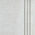 <p>Sheer Illumination Silver by Carole Fabric</p><p><strong>Required Minimum Quantity Purchase: 2 yards</strong></p><p>Book: Sheer Delight</p><p>Content: 66% Polyester, 34% Viscose</p><p>Origin: </p><p>Performance: N/A</p><p>Repeat: None</p><p>Width: 55""</p>