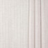<p>A Movement Linen by Carole Fabric</p><p><strong>Required Minimum Quantity Purchase: 2 yards</strong></p><p>Book: Sheer Joy</p><p>Content: 100% Recycled Polyester-Weighted Hem</p><p>Origin: </p><p>Performance: N/A</p><p>Repeat: 3 1/2" H</p><p>Width: 125""</p>
