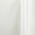 <p>Behind The Curtains Snow by Carole Fabric</p><p><strong>Required Minimum Quantity Purchase: 2 yards</strong></p><p>Book: Sheer Joy</p><p>Content: 100% Polyester</p><p>Origin: </p><p>Performance: N/A</p><p>Repeat: None</p><p>Width: 144""</p>