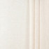 <p>Nico Neutral by Carole Fabric</p><p><strong>Required Minimum Quantity Purchase: 2 yards</strong></p><p>Book: Sheer Joy</p><p>Content: 100% Polyester</p><p>Origin: </p><p>Performance: N/A</p><p>Repeat: None</p><p>Width: 118""</p>