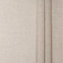 <p>Outpost Smoke by Carole Fabric</p><p><strong>Required Minimum Quantity Purchase: 2 yards</strong></p><p>Book: Sheer Joy</p><p>Content: 100% Polyester</p><p>Origin: </p><p>Performance: N/A</p><p>Repeat: None</p><p>Width: 118""</p>