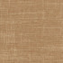 <p>Autumn Breeze Clay by Carole Fabric</p><p><strong>Required Minimum Quantity Purchase: 2 yards</strong></p><p>Book: Tuscan Sun</p><p>Content: 36% Polyester, 26% Cotton, 22% Viscose, 16% Linen</p><p>Origin: </p><p>Performance: 50,000 Wyzenbeek Double Rubs</p><p>Repeat: None</p><p>Width: 56""</p>