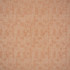 <p>That Was Then Chili by Carole Fabric</p><p><strong>Required Minimum Quantity Purchase: 2 yards</strong></p><p>Book: Tuscan Sun</p><p>Content: 84% Polyester, 16% Cotton</p><p>Origin: </p><p>Performance: 51,000 Wyzenbeek Double Rubs</p><p>Repeat: 14 5/8" V, 13 3/4" H</p><p>Width: 54""</p>