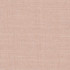 <p>The Reason Is Blush by Carole Fabric</p><p><strong>Required Minimum Quantity Purchase: 2 yards</strong></p><p>Book: Tuscan Sun</p><p>Content: 100% Polyester</p><p>Origin: </p><p>Performance: N/A</p><p>Repeat: None</p><p>Width: 54""</p>