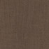 <p>This Very Moment Truffle by Carole Fabric</p><p><strong>Required Minimum Quantity Purchase: 2 yards</strong></p><p>Book: Tuscan Sun</p><p>Content: 69% Polyester, 31% Cotton-Water Repellent</p><p>Origin: </p><p>Performance: 51,000 Wyzenbeek Double Rubs</p><p>Repeat: None</p><p>Width: 54""</p>