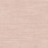 <p>Truth Be Told Blush by Carole Fabric</p><p><strong>Required Minimum Quantity Purchase: 2 yards</strong></p><p>Book: Tuscan Sun</p><p>Content: 56% Polyester, 37% Cotton, 7% Linen</p><p>Origin: </p><p>Performance: N/A</p><p>Repeat: None</p><p>Width: 54""</p>