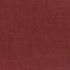 <p>Oh So Soft Scarlet by Carole Fabric</p><p><strong>Required Minimum Quantity Purchase: 2 yards</strong></p><p>Book: Warm Embrace</p><p>Content: 100% Polyester-Acrylic Backing</p><p>Origin: </p><p>Performance: 50,000 Wyzenbeek Double Rubs</p><p>Repeat: None</p><p>Width: 56 1/2""</p>