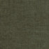 <p>Sweater Weather Caper by Carole Fabric</p><p><strong>Required Minimum Quantity Purchase: 2 yards</strong></p><p>Book: Warm Embrace</p><p>Content: 100% Polyester</p><p>Origin: </p><p>Performance: 100,000 Wyzenbeek Double Rubs</p><p>Repeat: None</p><p>Width: 55 1/2""</p>