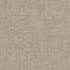 <p>Sweater Weather Flax by Carole Fabric</p><p><strong>Required Minimum Quantity Purchase: 2 yards</strong></p><p>Book: Warm Embrace</p><p>Content: 100% Polyester</p><p>Origin: </p><p>Performance: 100,000 Wyzenbeek Double Rubs</p><p>Repeat: None</p><p>Width: 55 1/2""</p>
