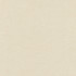<p>Warm Up Stone by Carole Fabric</p><p><strong>Required Minimum Quantity Purchase: 2 yards</strong></p><p>Book: Warm Embrace</p><p>Content: 100% Polyester</p><p>Origin: </p><p>Performance: N/A</p><p>Repeat: None</p><p>Width: 55""</p>