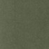 <p>Wolf Pesto by Carole Fabric</p><p><strong>Required Minimum Quantity Purchase: 2 yards</strong></p><p>Book: Warm Embrace</p><p>Content: 87% Polyester, 13% Linen-Acrylic Backing</p><p>Origin: </p><p>Performance: 50,000 Wyzenbeek Double Rubs</p><p>Repeat: None</p><p>Width: 56 1/4""</p>