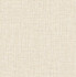 Rattan Beige Woven Wallpaper by A-Street Prints Alchemy Covers about 56.4 square feet 20.5-in by 33-ft long roll Unpasted 20.9 - Fabric Carolina -
