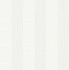 Intrepid White Faux Grasscloth Stripe Wallpaper by A-Street Prints Alchemy Covers about 56.4 square feet 20.5-in by 33-ft long roll Unpasted 0 - Fabric Carolina -