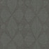 Intrinsic Dark Grey Geometric Wood Wallpaper by A-Street Prints Alchemy Covers about 56.4 square feet 20.5-in by 33-ft long roll Unpasted 20.9 - Fabric Carolina -