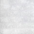 Lincolnshire Brick White Luxury Vinyl Paintable Wallpaper by Brewster Anaglypta XII Covers about 55 square feet 20-in by 33-ft long roll Unpasted 25 - Fabric Carolina -