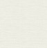 Agave Light Grey Faux Grasscloth Wallpaper by A-Street Prints Aura Covers about 56.4 square feet 20.5-in by 33-ft long roll Unpasted 20.9 - Fabric Carolina -