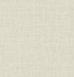 Lanister Olive Texture Wallpaper by A-Street Prints Aura Covers about 56.4 square feet 20.5-in by 33-ft long roll Unpasted 0 - Fabric Carolina -