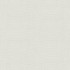 Cahaya White Woven Wallpaper by Advantage Beyond Textures Covers about 57.8 square feet 21-in by 33-ft long roll Unpasted 0 - Fabric Carolina -