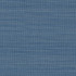 Spinnaker Navy Netting Wallpaper by Chesapeake Blue Heron Covers about 56.4 square feet 20.5-in by 33-ft long roll Prepasted 20.5 - Fabric Carolina -