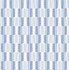 Burgen Blue Geometric Linen Wallpaper by A-Street Prints BlueBell Covers about 56.4 square feet 20.5-in by 33-ft long roll Unpasted 10.4 - Fabric Carolina -
