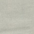 Leyte Silver Grasscloth Wallpaper by Kenneth James Canton Road Covers about 72 square feet 36-in by 24-ft long roll Unpasted 0 - Fabric Carolina -