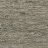 Yangtze Taupe Grasscloth Wallpaper by Kenneth James Canton Road Covers about 72 square feet 36-in by 24-ft long roll Unpasted 0 - Fabric Carolina -