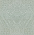 Maris Silver Flock Damask Wallpaper by A-Street Prints Daylight Covers about 56.4 square feet 20.5-in by 33-ft long roll Unpasted 21 - Fabric Carolina -