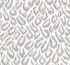 Electra Blush Leopard Spot String Wallpaper by A-Street Prints Daylight Covers about 60.8 square feet 27-in by 27-ft long roll Unpasted 25.25 - Fabric Carolina - Electra Blush Leopard Spot String Wallpaper by A-Street Prints Daylight Covers about 60.8 square feet 27-in by 27-ft long roll Unpasted 25.25 - Fabric Carolina -
