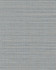 Premiere Blue Faux Linen Wallpaper by Warner Dimensional Accents Covers about 65 square feet 26-in by 30-ft long roll Unpasted 0 - Fabric Carolina -