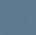 Meade Denim Fine Weave Wallpaper by A-Street Prints Dimensions Covers about 60.8 square feet 27-in by 27-ft long roll Unpasted 0 - Fabric Carolina -