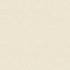 Jordan Cream Faux Tweed Wallpaper by A-Street Prints Dimensions Covers about 60.8 square feet 27-in by 27-ft long roll Unpasted 25.2 - Fabric Carolina -