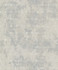 Odell Light Blue Antique Tiles Wallpaper by A-Street Prints Dimensions Covers about 57.5 square feet 20.9-in by 33-ft long roll Unpasted 12.6 - Fabric Carolina -