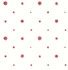 Henry Red Starburst Wallpaper by A-Street Prints Erin Gates Covers about 56.4 square feet 20.5-in by 33-ft long roll Unpasted 21 - Fabric Carolina -